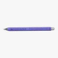 Mark_s-Style-Serie-Days-Gel-Metal-Ballpoint-Pen-Stiftkoerperfarbe-Purple