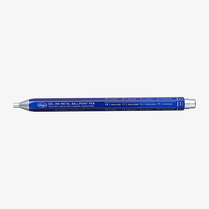 Mark_s-Style-Serie-Days-Gel-Metal-Ballpoint-Pen-Stiftkoerperfarbe-navy