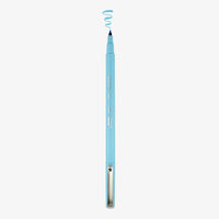 Marvy-Uchida-LePen-Pinselstift-Brush-Pen-53-Pale-Blue-4800-S53-stift-mit-Strichansicht