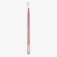 Marvy-Uchida-LePen-Pinselstift-Brush-Pen-66-Dusty-Pink-4800-S66-stift-mit-Strichansicht