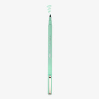 Marvy-Uchida-LePen-Pinselstift-Brush-Pen-70-Peppermint-4800-S70-stift-mit-Strichansicht
