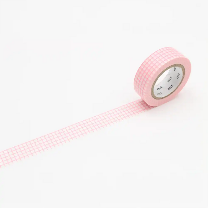 Masking-Tape-01D-Washi-Tape-hougan-sakura-Klebeband-abgerollt
