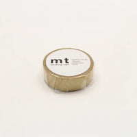 Masking-Tape-01D-Washi-Tape-stripe-gold-Klebeband-in-der-Verpackung