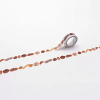 Masking-Tape-Artist-Baguette-Klebeband-abgerollt