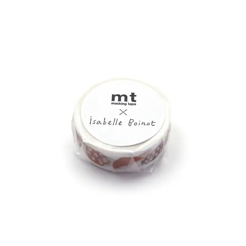 Masking-Tape-Artist-Baguette-Klebeband-in-derverpackung