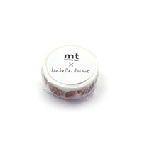 Masking-Tape-Artist-Baguette-Klebeband-in-derverpackung