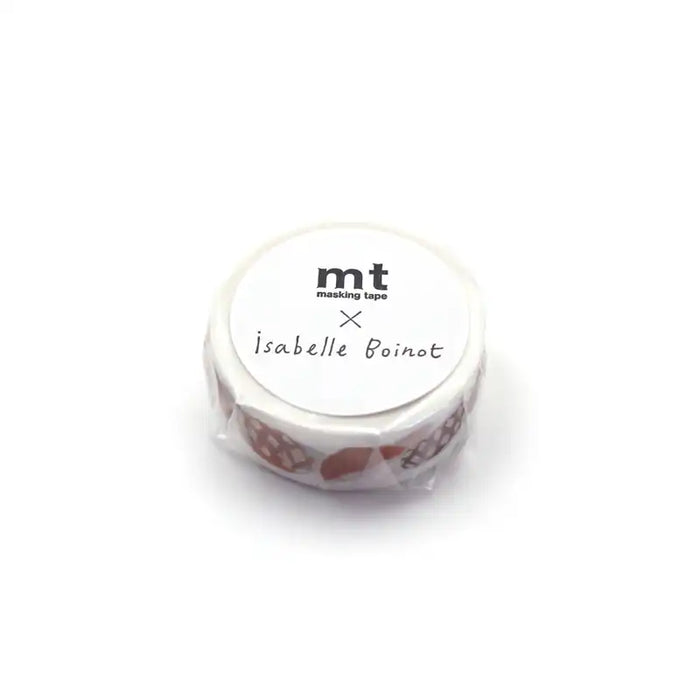 Masking-Tape-Artist-Baguette-Klebeband-in-derverpackung