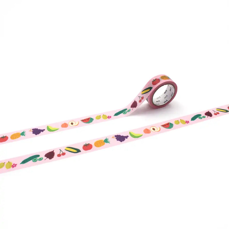 Masking-Tape-Artist-Endless-Summer-Klebeband-abgerollt