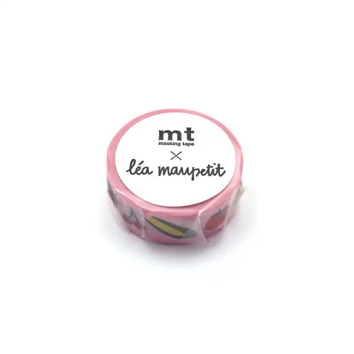 Masking-Tape-Artist-Endless-Summer-Klebeband-in-der-verpackung