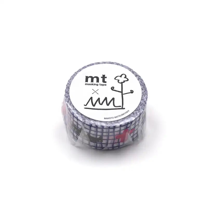 Masking-Tape-Artist-Friend-Klebeband-in-der-verpackung