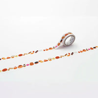 Masking-Tape-Artist-french-sweet-Klebeband-abgerollt