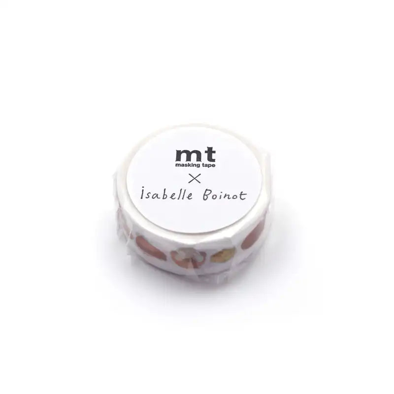 Masking-Tape-Artist-french-sweet-Klebeband-in-der-Verpackung