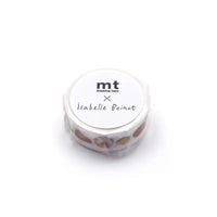 Masking-Tape-Artist-french-sweet-Klebeband-in-der-Verpackung