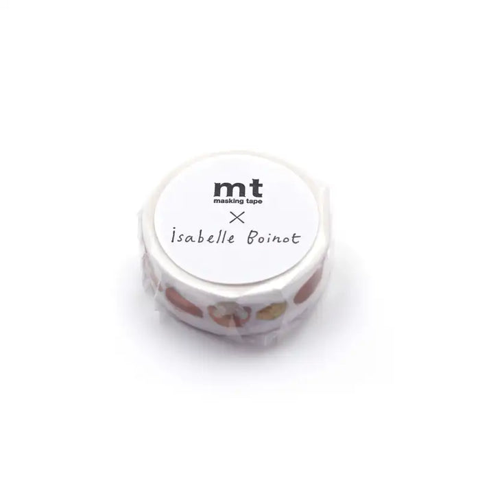 Masking-Tape-Artist-french-sweet-Klebeband-in-der-Verpackung