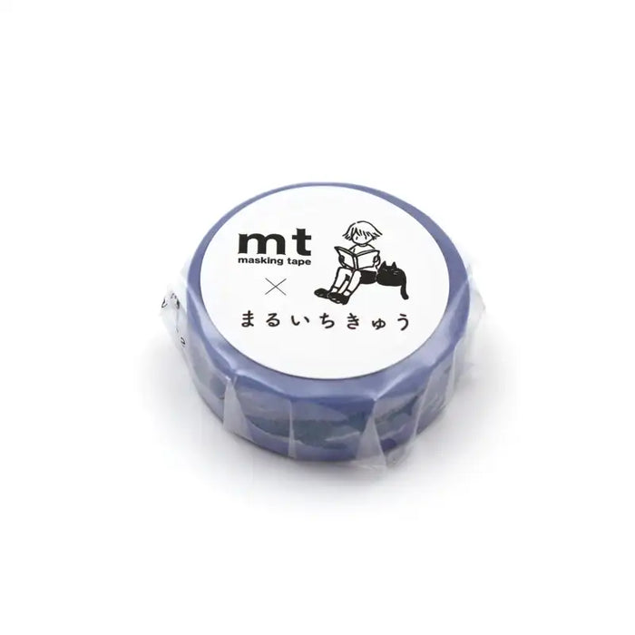 Masking-Tape-Artist-layered-whale-shark-Klebeband-in-der-Verpackung