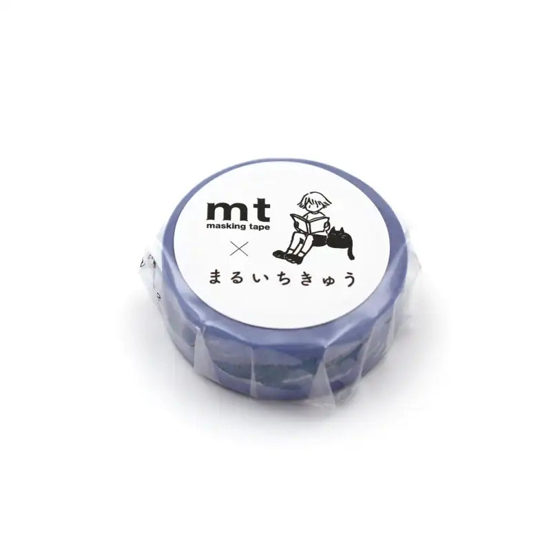 Masking-Tape-Artist-layered-whale-shark-Klebeband-in-der-Verpackung