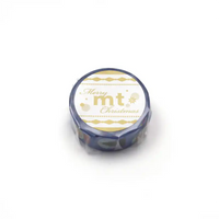 Masking-Tape-Christmas-_snow_-globe-_Einzelverpackung_-In-der_verpackung