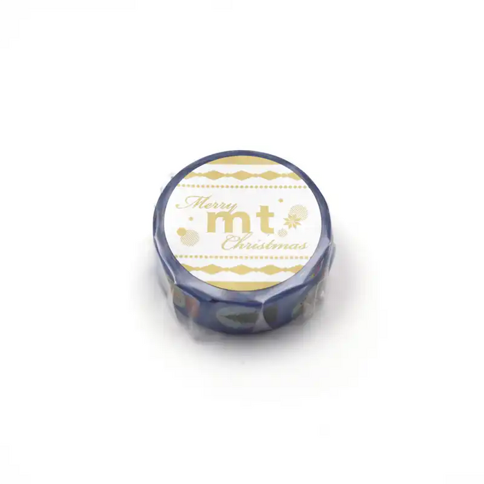 Masking-Tape-Christmas-_snow_-globe-_Einzelverpackung_-In-der_verpackung