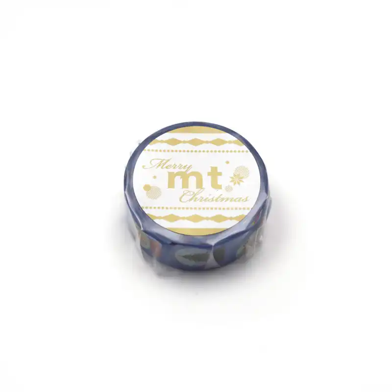 Masking-Tape-Christmas-_snow_-globe-_Einzelverpackung_-In-der_verpackung