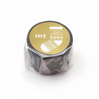 Masking-Tape-Christmas-blackboard-Klebeband-in-der-Verpackung_