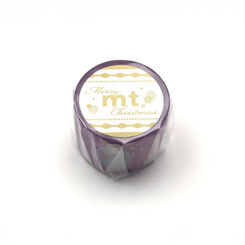 Masking-Tape-Christmas-dress-up-santa-Klebeband-in-der-Verpackung