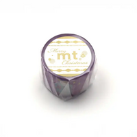 Masking-Tape-Christmas-dress-up-santa-Klebeband-in-der-Verpackung