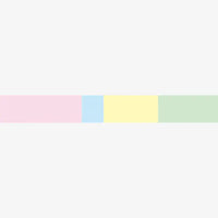 Masking-Tape-FAb-pale-color-Klebeband-Farbkarte