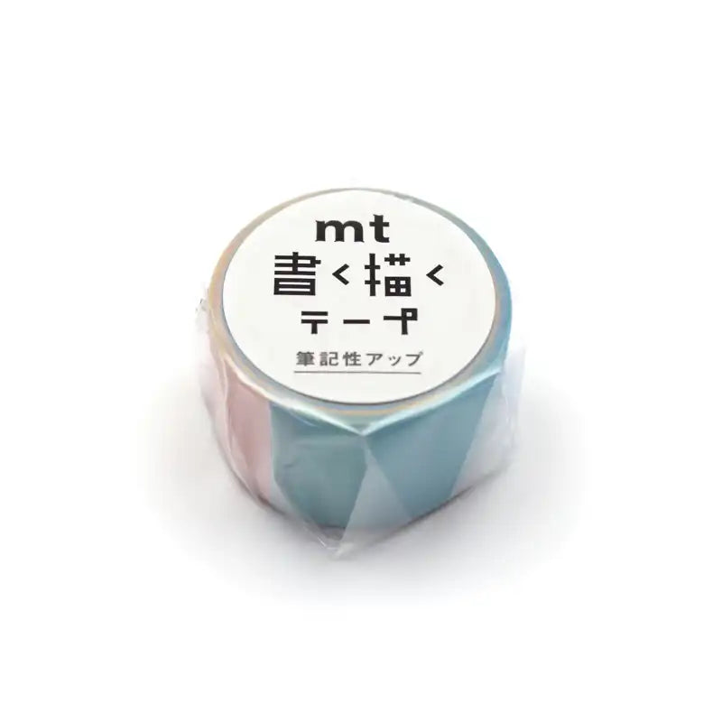 Masking-Tape-FAb-pale-color-_Klebeband-in-der-Verpackung