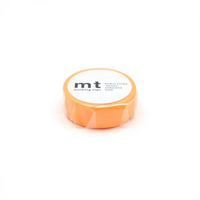 Masking-Tape-MT-01P-Washi-Tape-shocking-orange-Klebeband-in-der-verpackung