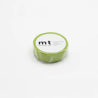 Masking-Tape-MT-01P-Washi-Tape-shocking-wakanae-Klebeband-in-derverpackung