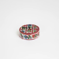 Masking-Tape-MT-EX-Washi-Tape-embroidery-Klebeband-in-der-Verpackung