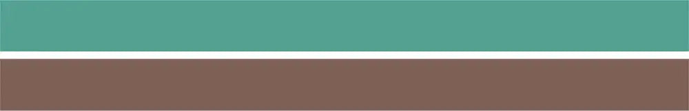 Masking-Tape-MT-Washi-Tape-upcycled-tape-blue-_-gray-purple-Klebeband-farbkarte