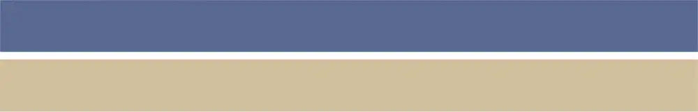 Masking-Tape-MT-Washi-Tape-upcycled-tape-blue-_-pastel-gray-Klebeband-farbkarte