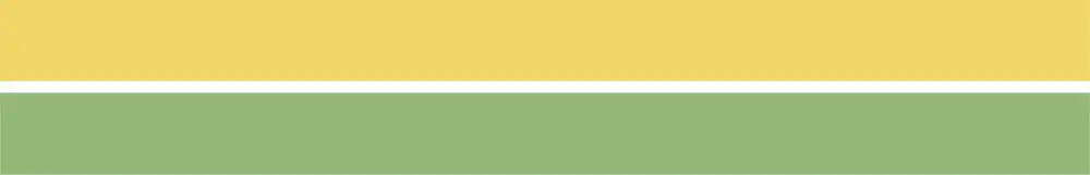 Masking-Tape-MT-Washi-Tape-upcycled-tape-pastel-lemon-_-fresh-green-Klebeband-farbkarte