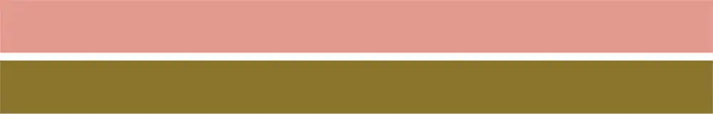 Masking-Tape-MT-Washi-Tape-upcycled-tape-rose-pink-_-uguisu-Klebeband-farbkarte