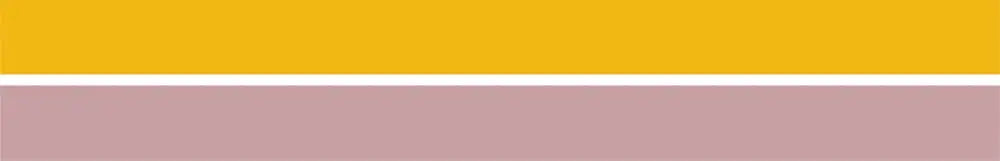 Masking-Tape-MT-Washi-Tape-upcycled-tape-yellow-_-lavender-Klebeband-farbkarte