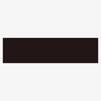 Masking-Tape-MT-Wrapping-Large-Core-Tape-Matte-black-Klebeband-30m-Farbkarte