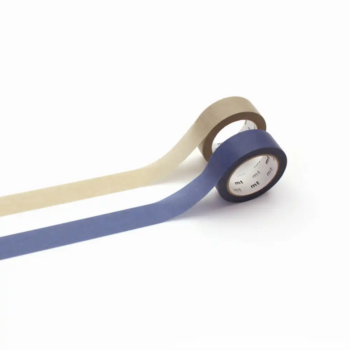 Masking-Tape-MT-_Washi-_Tape-upcycled-_tape-blue-_-pastel-_gray-Klebeband-abgerollt