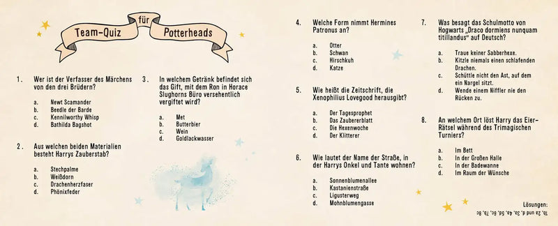 Analyzing image  Mein-inoffizielles-Freundebuch-fuer-Potterheads-Emf-Verlag-inside-5