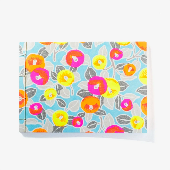 Memo-Pad-A6-NEON-1-SHOGADO-Cover-von-vorn