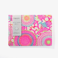 Memo-_Pad-_A6-_NEON-4-_SHOGADO-Cover-von-vorn