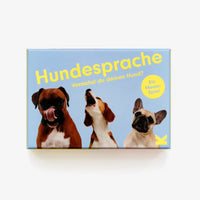 Memospiel-Laurence-king-verlag-Memo-Spiel_-Hundesprache_-Verstehst-du-deinen-Hund-ab-6Jahren-verpackung-cover-von-vorn
