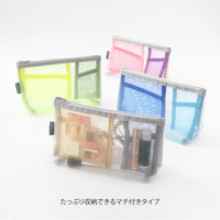 Midori-Tasche-Pen-Tool-Pouch-gusset-Produktansicht-mit-Beispiel