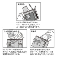 Midori-Tasche_-Pen-_Tool-_Pouch-_Mesh-_Light-_Blue-Anwendungsblatt