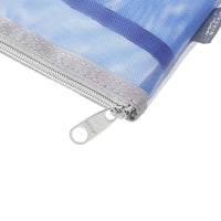 Midori-Tasche_-Pen-_Tool-_Pouch-_Mesh-_Light-_Blue-Produktansicht-Detailansicht