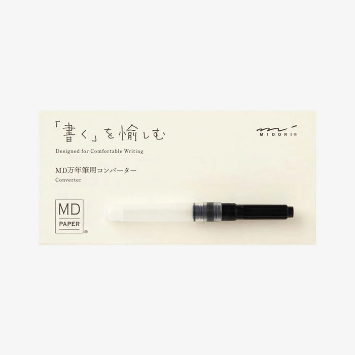 Midori-converter-Fountain-Pen-in-Verpackung-produktansicht