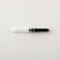 Midori-converter-Fountain-Pen-in-produktansicht-2