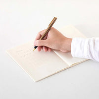 Midori-monatsplaner-zum-aufkleben-16-blaetter-in-Produktansicht_Beispiel-2