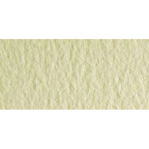 Millford-Watercolour-Paper-St-_Cuthberts-_Mill_-Grain-_Fin-_Aquarellpapier-300grm_-Produktansicht-Papier