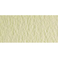 Millford-Watercolour-Paper-St-_Cuthberts-_Mill_-Grain-_Fin-_Aquarellpapier-300grm_-Produktansicht-Papier